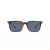 Polo Ochelari de Soare PH 4194U 608980