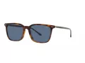 Polo Ochelari de Soare PH 4194U 608980
