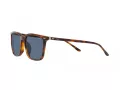 Polo Ochelari de Soare PH 4194U 608980