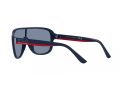 Polo Ochelari de Soare PH 4196U 590480 134