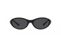 Polo Ochelari de Soare PH 4197U 500187