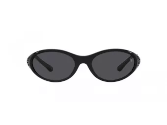 Polo Ochelari de Soare PH 4197U 500187