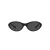 Polo Ochelari de Soare PH 4197U 500187