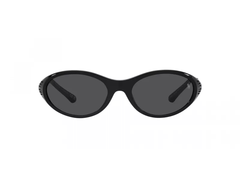 Polo Ochelari de Soare PH 4197U 500187