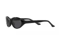 Polo Ochelari de Soare PH 4197U 500187