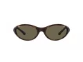 Polo Ochelari de Soare PH 4197U 5003/3