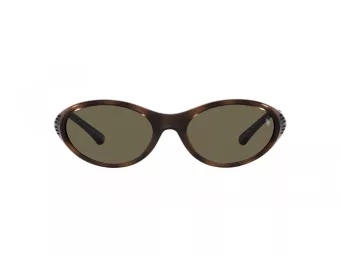 Polo Ochelari de Soare PH 4197U 5003/3