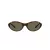 Polo Ochelari de Soare PH 4197U 5003/3
