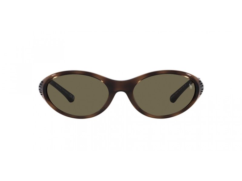 Polo Ochelari de Soare PH 4197U 5003/3