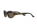 Polo Ochelari de Soare PH 4197U 5003/3
