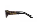 Polo Ochelari de Soare PH 4197U 5003/3