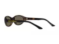 Polo Ochelari de Soare PH 4197U 5003/3