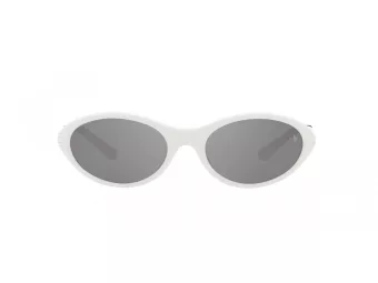 Polo Ochelari de Soare PH 4197U 51016G