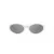 Polo Ochelari de Soare PH 4197U 51016G