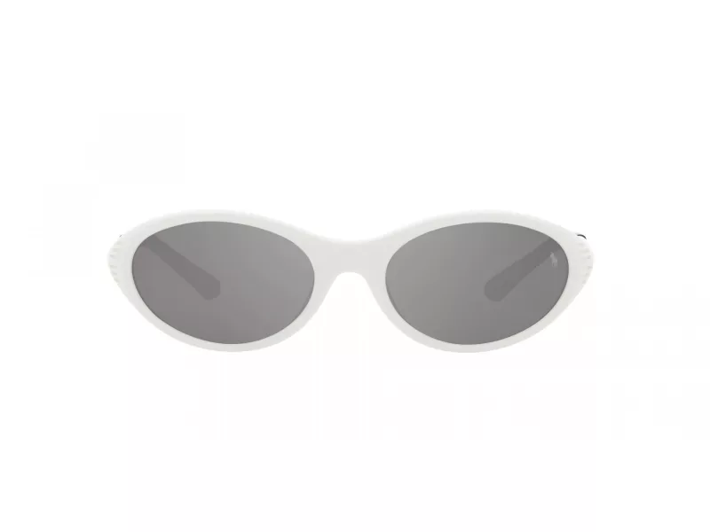 Polo Ochelari de Soare PH 4197U 51016G