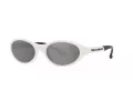 Polo Ochelari de Soare PH 4197U 51016G