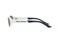 Polo Ochelari de Soare PH 4197U 51016G