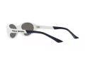Polo Ochelari de Soare PH 4197U 51016G
