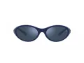 Polo Ochelari de Soare PH 4197U 588655