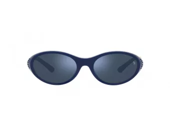 Polo Ochelari de Soare PH 4197U 588655