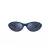 Polo Ochelari de Soare PH 4197U 588655