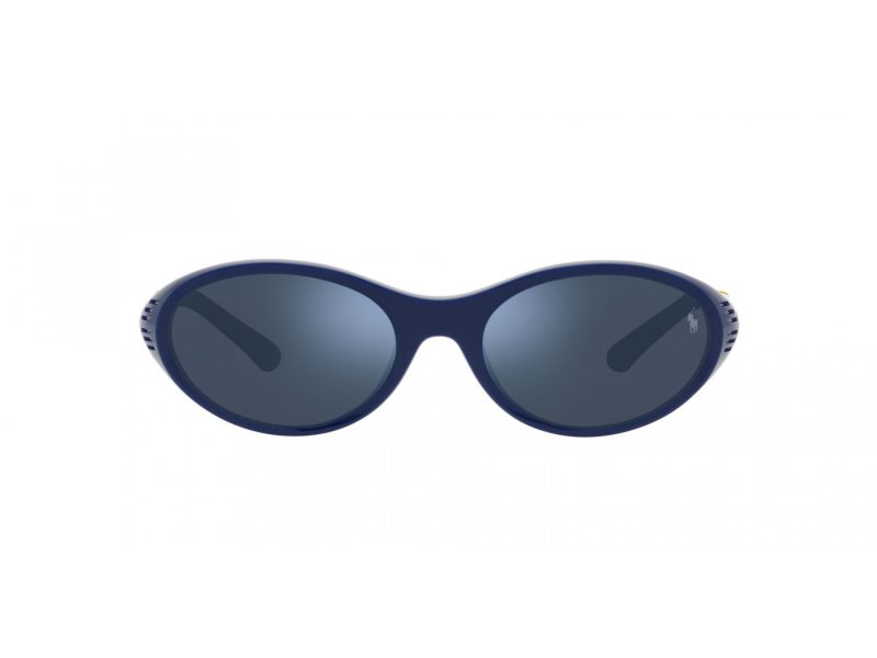 Polo Ochelari de Soare PH 4197U 588655