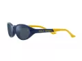 Polo Ochelari de Soare PH 4197U 588655