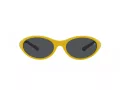 Polo Ochelari de Soare PH 4197U 596187