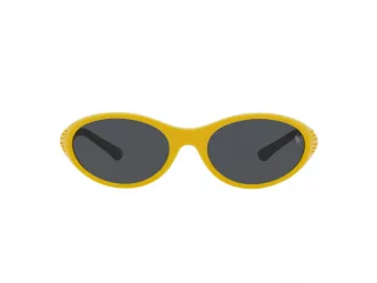 Polo Ochelari de Soare PH 4197U 596187