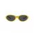 Polo Ochelari de Soare PH 4197U 596187