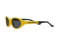 Polo Ochelari de Soare PH 4197U 596187