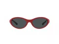 Polo Ochelari de Soare PH 4197U 609187