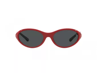 Polo Ochelari de Soare PH 4197U 609187