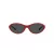 Polo Ochelari de Soare PH 4197U 609187