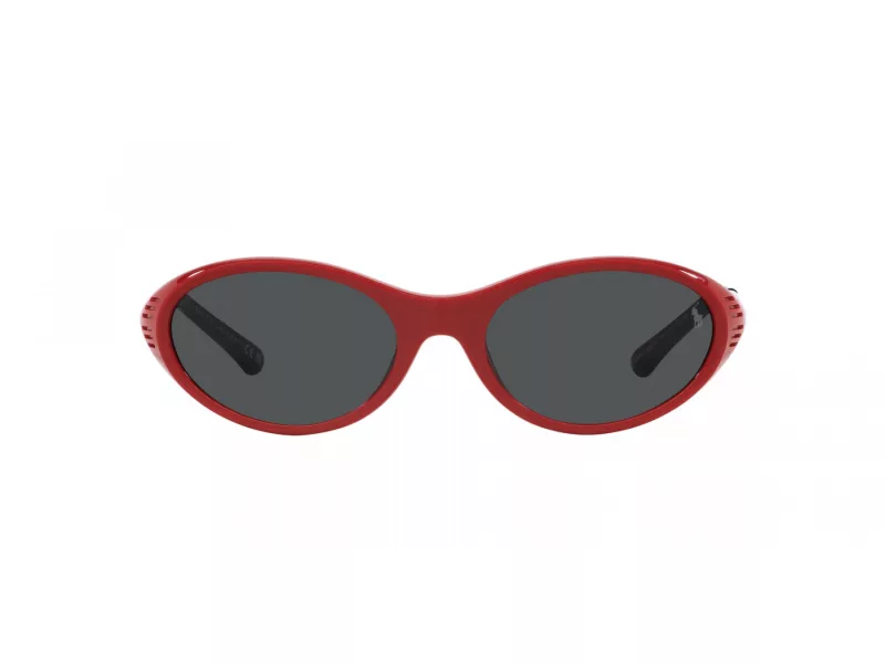 Polo Ochelari de Soare PH 4197U 609187