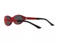 Polo Ochelari de Soare PH 4197U 609187