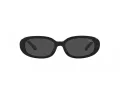 Polo Ochelari de Soare PH 4198U 500187