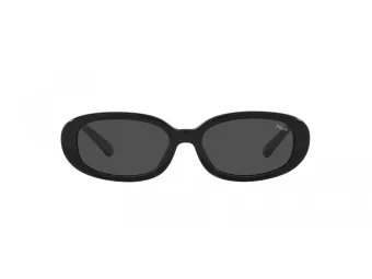 Polo Ochelari de Soare PH 4198U 500187