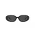 Polo Ochelari de Soare PH 4198U 500187