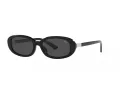 Polo Ochelari de Soare PH 4198U 500187