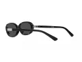 Polo Ochelari de Soare PH 4198U 500187