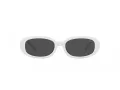 Polo Ochelari de Soare PH 4198U 554487