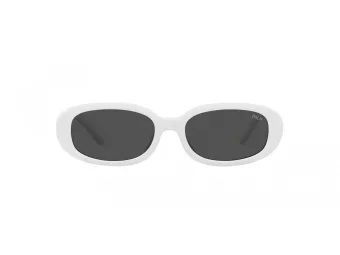 Polo Ochelari de Soare PH 4198U 554487