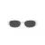 Polo Ochelari de Soare PH 4198U 554487