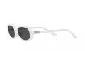 Polo Ochelari de Soare PH 4198U 554487