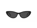 Polo Ochelari de Soare PH 4199U 500187 54