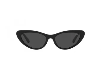 Polo Ochelari de Soare PH 4199U 500187 54