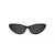Polo Ochelari de Soare PH 4199U 500187 54