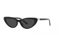 Polo Ochelari de Soare PH 4199U 500187 54