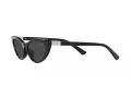 Polo Ochelari de Soare PH 4199U 500187 54